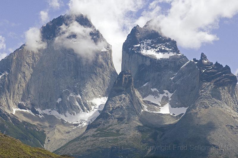 20071213 132445 D2X 4200x2800.jpg - Torres del Paine National Park